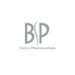 Balkan Pharmaceuticals