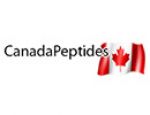 Canada Peptides