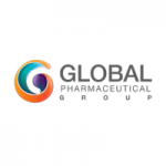 GNP (GLOBAL NAPI PHARMACEUTICALS)