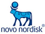 Novo Nordisk