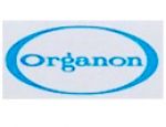 Organon