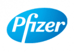 Pfizer