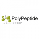 Polypeptide