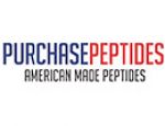 Purchasepeptides
