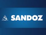 Sandoz
