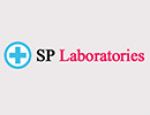 SP Laboratories