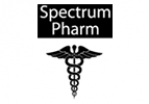 Spectrum Pharma