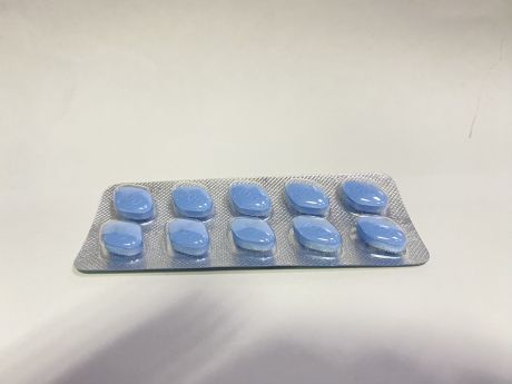 Cenforce Sildenafil 100mg 10 tabs | Centurion Labs