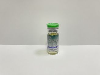 Sustanon 250 mg/ml 10 ml/vial | SP Laboratories