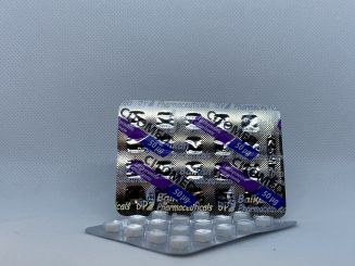 Citomed (T3) x 20 tabs | Balkan Pharmaceuticals