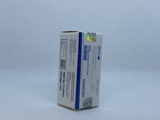Testoterone Cypionate 200 mg/ml 10 ml/vial | Zhengzhou