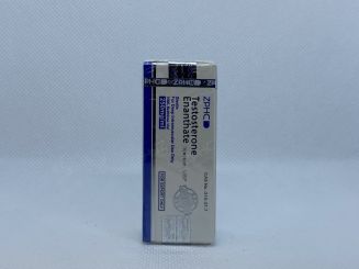 Testoterone Enathate 250 mg/ml 10ml/vial | Zhengzhou