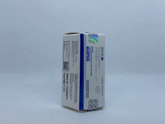 Trenbolone Acetate 100 mg/ml 10 ml/vial | Zhengzhou