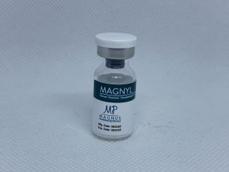 Magnyl (Gonadotropin) 1000IU | Magnus Pharmaceuticals